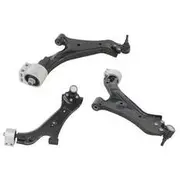 Sterling Control Arm to suit Holden Captiva 11/2006 to 2013 - SCA-HL064705R