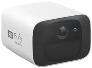 eufy C210 Security Solocam