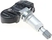 Car Tire Pressure Sensor Car Tpms Sensor for Fluence for Laguna for Latitude for Megane for Scenic Tire Pressure Sensor 40700-0435R S180052064Z