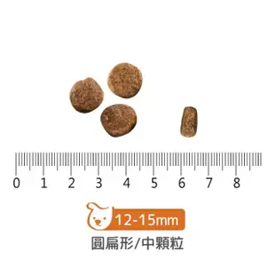 【Go!】雞肉鮭魚22磅 老犬高肉量系列 低卡無穀天然糧(狗糧 狗飼料 寵物食品 乾飼料)