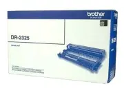Brother GENUINE DR-2325 2325 Drum Unit Yields 12,000 Pages