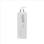 USOLAB BIO RENATURATION CLEANSING MILK 1000ML.NEW USOLAB BIO RENATURATION PDRN