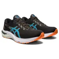 在飛比找蝦皮商城優惠-Asics 亞瑟仕 GT-2000 11 4E 超寬楦 男 