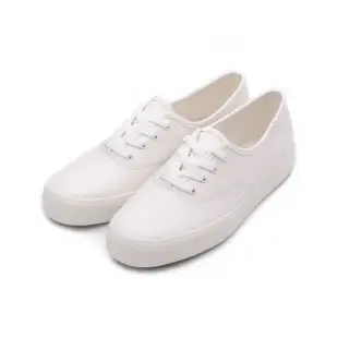 KEDS CHAMPION GN 休閒鞋 白 9241W110101 女鞋