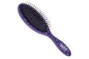 Wet Brush Night Vision Original Detangler - Purple