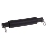 Crema Pro Replacement Rod for Knock Bin Commercial Kitchen/Coffee Barista BLK