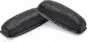 Ear Pads Replacement Earpads Headband Cushion Pads For Sennheiser Hdr Rs165 Rs175 Hdr165 Hdr175 Headphones (ear Pads + Headband Pads)