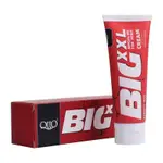 QTTO BIG XXL MAN PENIS LASTING GEL LUBRICANT