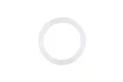 Casabarista Roma Espresso Maker Washer - for 4 Cup