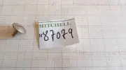 Sight Arm Pick Up Part Reel Mitchell Galleon 18R 19R Real Part 87079