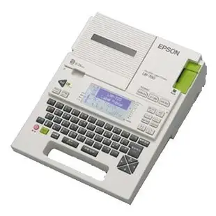 【胖胖秀OA】EPSON LW-700標籤印表機//另售LW-500/LW-400/LW-600P/LW-900P