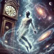 Unlock the Boundless Realms of Existence with the "ChronoSoul Passage Spell!