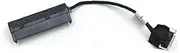 Laptop Hard Drive HDD Cable for Alienware M14X R1 R2 PALB0 DC020017U00 0V9P47 V9P47 New