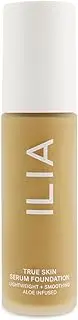 [ILIA] True Skin Serum Foundation - # SF9 Maraca 30ml/1oz