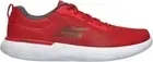 Skechers Men's GoRun 400 V2 Omega Performance Running Walking Shoe Sneaker $100
