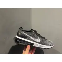 在飛比找蝦皮購物優惠-S.G NIKE AIR MAX FLYKNIT RACER