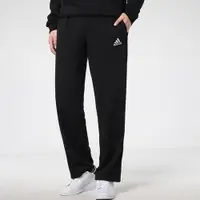 在飛比找ETMall東森購物網優惠-Adidas GK9274常規保暖運動褲