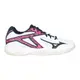 MIZUNO THUNDER BLADE 3 女排球鞋(免運 2.5E 美津濃「V1GA217014」≡排汗專家≡