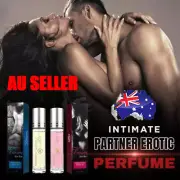 Lure Her Venom Pheromones Fragrance Perfume Long Lasting Stimulating,10 ml