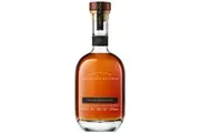Woodford Reserve Historic Barrel Entry 700ml