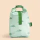 【agooday 好日子】Pockeat環保食物袋-玉山(大食袋)