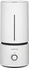 Compact Ultrasonic Cool Mist Humidifier for Baby's Room - Auto Shut Off