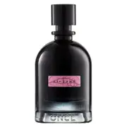 Once Perfume Lipsens Eau De Parfum Intense Spray 100 Ml