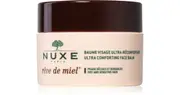 Nuxe Dream of Honey Ultra Comforting Face Balm 50ml