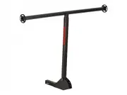 Yakima LongArm Truck Bed Extender