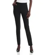 Chiara Boni La Petite Robe Mariajose Pants