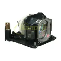 在飛比找樂天市場購物網優惠-HITACHI-OEM副廠投影機燈泡DT01141/適用機型