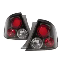 在飛比找蝦皮商城精選優惠-卡嗶車燈 適用 FORD 福特 Tierra RS/LS 2