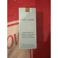 在飛比找蝦皮購物優惠-ESTEE LAUDER 雅詩蘭黛 Pro極速緊緻肌密全能精