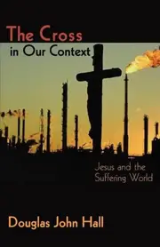 The Cross in Our Context