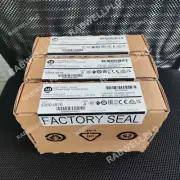New Seal Allen-Bradley 5069-IB16 Compact I/O 16 Channel 24VDC Sink Input Module