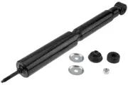 REAR SHOCK ABSORBER For OPEL FRONTERA 98-04 L,R