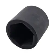 KC Tools 1" Drive 68mm Deep 6 Point Impact Socket Metric - 11924
