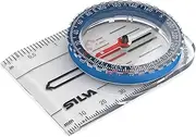 Silva Compass Starter 1-2-3 - SS22