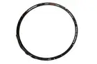 Vixen Celestron Telescope Dew Heater Ring for 11 Inch Model 36215-8 NEW