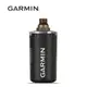 【GARMIN】Descent T2 發射器