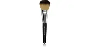 Diego dalla Palma Dust and Earth Flat Contour Brush 1 pc