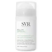 SVR Spirial Deo Roll-On 50ml