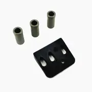 ENJOYWOOD Drill Bushing for XK4 Woodworking Pocket Hole Jig