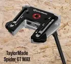 TaylorMade Spider GT MAX TRUSS TM1 Spider 33 Putter
