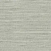 JiffDiff Grasscloth Wallpaper Peel and Stick Cream Grassweave Peel & Stick Wallpaper Textured Stick on Wallpaper Contact Paper 17.7"x118"