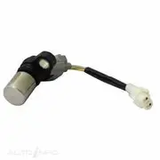 Tridon Camshaft/Crankshaft Angle Sensor - TCAS150