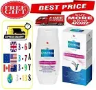 Fytofontana Gyntima Regenerating Emulsion-Reduce Stretch marks 100 ml