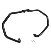 Engine Guard Highway Crash Bar Fit For Indian Chief Dark Horse 2017-2020 18 19