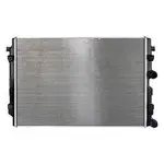 Koyorad Radiator to suit Vw T-Cross 1.0L 1.5L12/2018 > Petrol A/T M/T - JR4102J