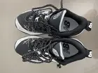 new balance two wxy v3 size 5.5